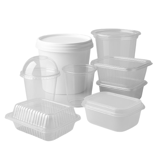 chatgpt image nov 15 2025 07 04 15 pm removebg preview 1