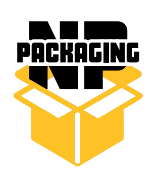 screenshot 2025 11 20 211817 removebg preview