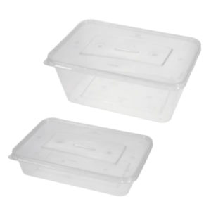 plastic containers configurable (1)
