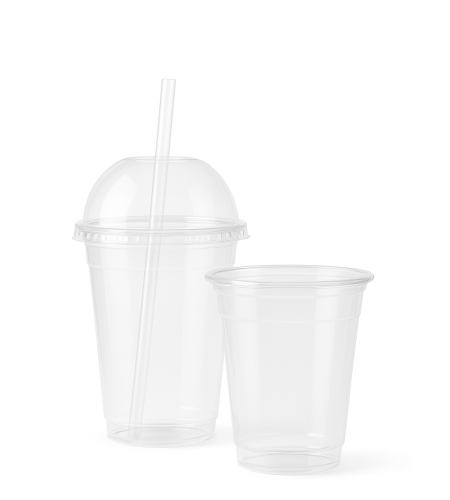 chatgpt image nov 15 2025 07 23 22 pm 1 (1)