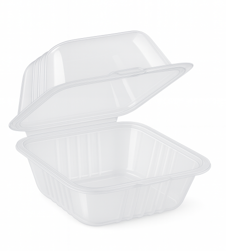 chatgpt image nov 20 2025 07 54 00 pm (1)