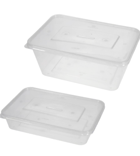 plastic containers configurable (1)